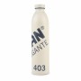 Thermal Bottle Milan Gigante 403