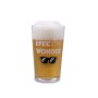 Verre Luminarc Frases 90 Transparent verre 500 ml (24 Unités)