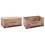 Verre Luminarc Ara Transparent verre 440 ml (6 Unités)