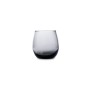 Verre Luminarc Maine Gris verre 320 ml (6 Unités)