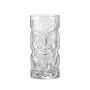 Verre Bormioli Rocco Tiki Bartender Transparent verre 500 ml (6 Unités)