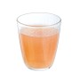 Verre d'eau Luminarc Concepto Transparent verre 310 ml (6 Unités)