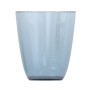 Verre d'eau Luminarc Concepto Bleu verre 310 ml (6 Unités)