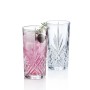 Verre Luminarc Eugene Transparent verre 380 ml (6 Unités)