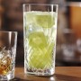 Verre Luminarc Eugene Transparent verre 380 ml (6 Unités)