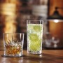 Verre Luminarc Eugene Transparent verre 380 ml (6 Unités)
