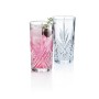 Verre Luminarc Eugene Transparent verre 380 ml (6 Unités)