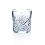 Glass Luminarc Eugene Transparent Glass 300 ml (6 Units)