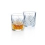 Verre Luminarc Eugene Transparent verre 300 ml (6 Unités)
