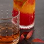 Verre Quid Style Transparent verre 370 ml (6 Unités)