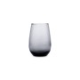 Verre Luminarc Maine Gris verre 370 ml (6 Unités)