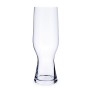 Verre à bière Bohemia Crystal Premiere Craft Transparent verre 550 ml (6 Unités)