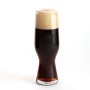 Beer Glass Bohemia Crystal Premiere Craft Transparent Glass 550 ml (6 Units)