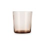 Verre à bière Luminarc Pinta Fume verre 360 ml (6 Unités)