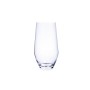 Verre Bohemia Crystal Magnus Transparent verre 400 ml (6 Unités)