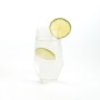 Verre Bohemia Crystal Magnus Transparent verre 400 ml (6 Unités)