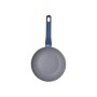 Pan Quid Baltic White Metal Ø 20 cm (5 Units)