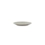Assiette Bidasoa Element Hydrozero Beige Céramique Ø 15 cm Pain (6 Unités)