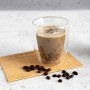 Verre Quid Serenia Transparent verre 300 ml (6 Unités)