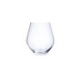 Verre Bohemia Crystal Magnus Transparent verre 500 ml (6 Unités)