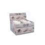 Assiette Quid Velvet Rose Céramique 9,6 x 9,6 cm (24 Unités)