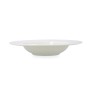 Assiette à pâtes Bidasoa Serenity Hydrozero Blanc Céramique Ø 30 cm (6 Unités)