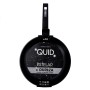 Poêle Quid Estelar Noir Métal Ø 30 cm (6 Unités)