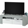 TV furniture AMBIT Grey