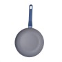 Poêle Quid Baltic Blanc Métal Ø 26 cm (5 Unités)