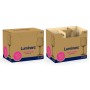 verre de vin Luminarc Equip Home Transparent verre 350 ml (6 Unités)
