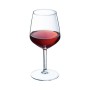 Verre Luminarc Veral Transparent verre 470 ml (6 Unités)