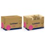 Verre Luminarc Veral Transparent verre 470 ml (6 Unités)