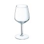 Verre Luminarc Veral Transparent verre 470 ml (6 Unités)
