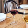 verre de vin Luminarc Veral Transparent verre 310 ml (6 Unités)