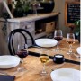 verre de vin Luminarc Veral Transparent verre 310 ml (6 Unités)