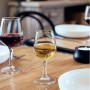 verre de vin Luminarc Veral Transparent verre 310 ml (6 Unités)