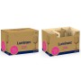 verre de vin Luminarc Veral Transparent verre 310 ml (6 Unités)