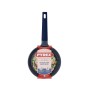 Pan Pyrex Klein Blue Metal Ø 20 cm (6 Units)