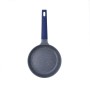 Pan Pyrex Klein Blue Metal Ø 20 cm (6 Units)