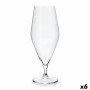 Verre Bohemia Crystal Premiere Universal Transparent verre 630 ml Bière (6 Unités)