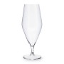 Verre Bohemia Crystal Premiere Universal Transparent verre 630 ml Bière (6 Unités)