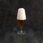 Verre Bohemia Crystal Premiere Universal Transparent verre 630 ml Bière (6 Unités)