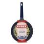 Pan Pyrex Klein Blue Metal Ø 28 cm (6 Units)