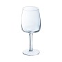 verre de vin Luminarc Equip Home Transparent verre 240 ml (6 Unités)