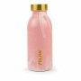 Thermos Milan Pink
