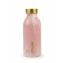 Thermos Milan Pink