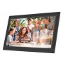 Digital photo frame Denver Electronics PFF-1503B 15,6"