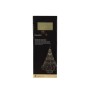 Christmas Tree Decoris Green Paper Ø 30 x 40 cm