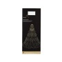 Christmas Tree Decoris White Paper Ø 48 x 60 cm