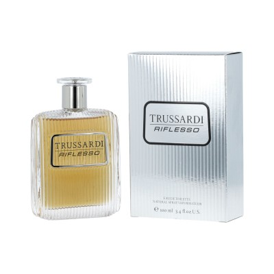 Parfum Homme Trussardi Homme EDT